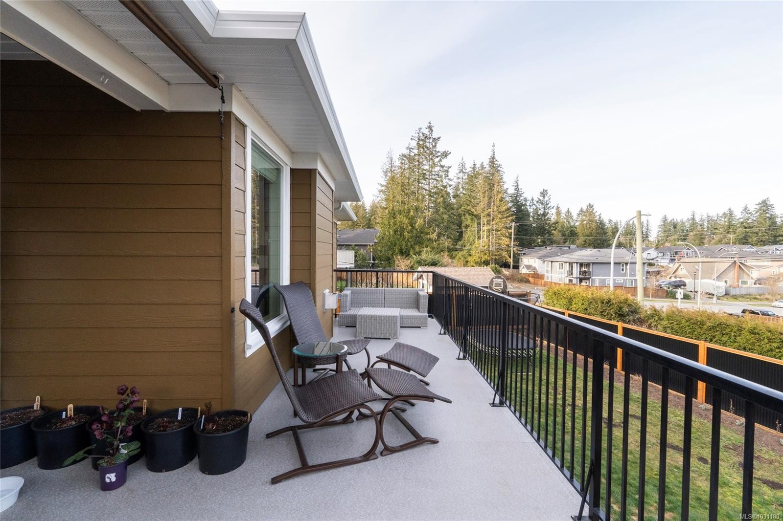 3432 Galveston Pl, Nanaimo, BC