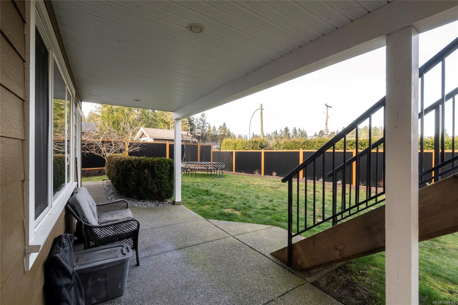 3432 Galveston Pl, Nanaimo, BC