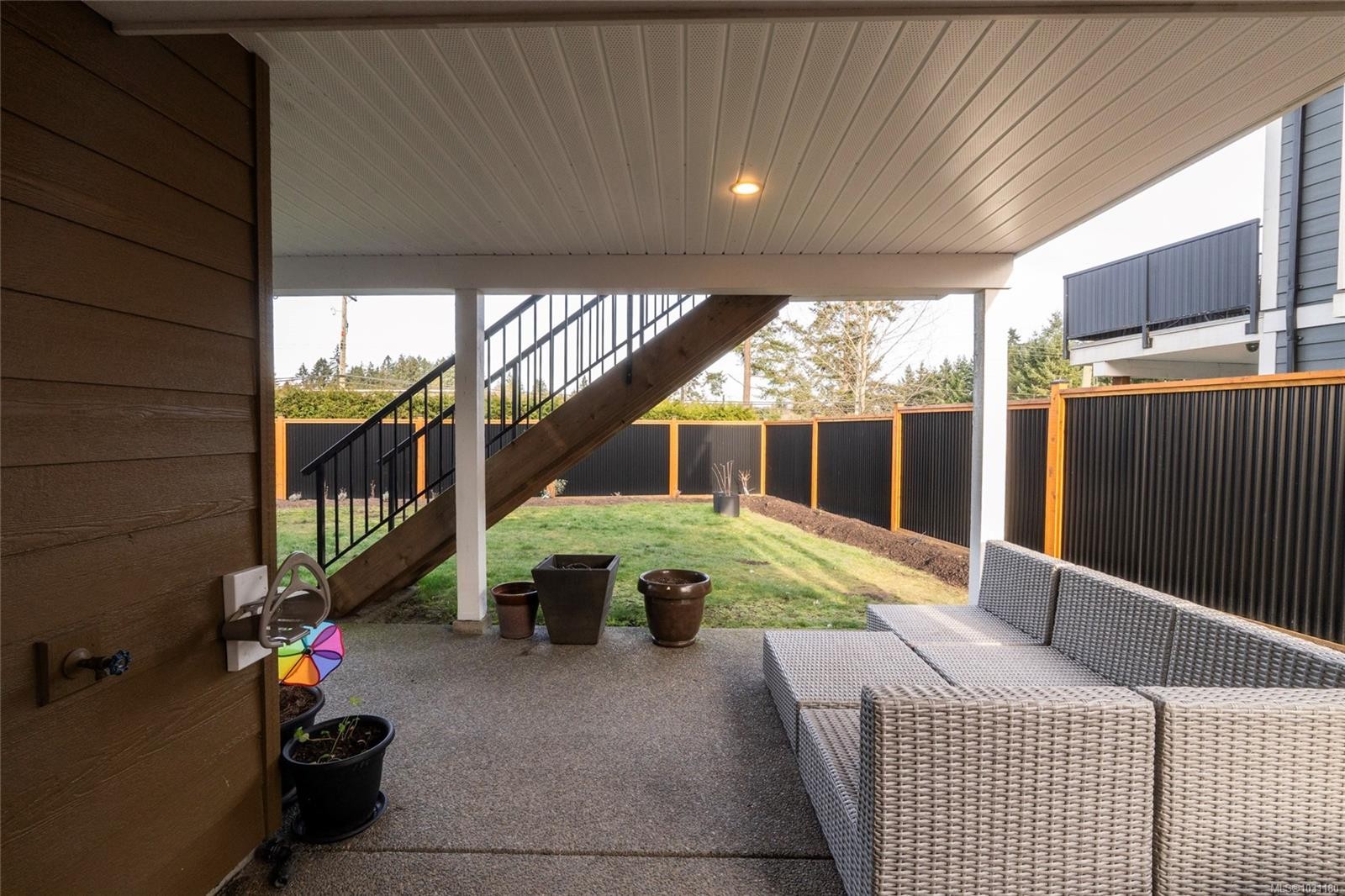 3432 Galveston Pl, Nanaimo, BC