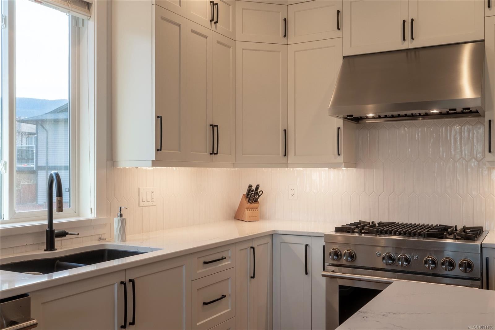 3432 Galveston Pl, Nanaimo, BC