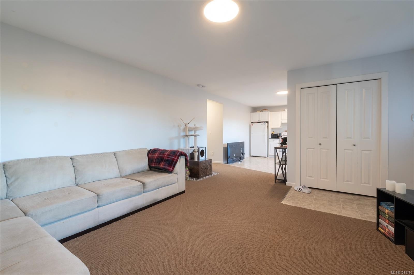 3432 Galveston Pl, Nanaimo, BC