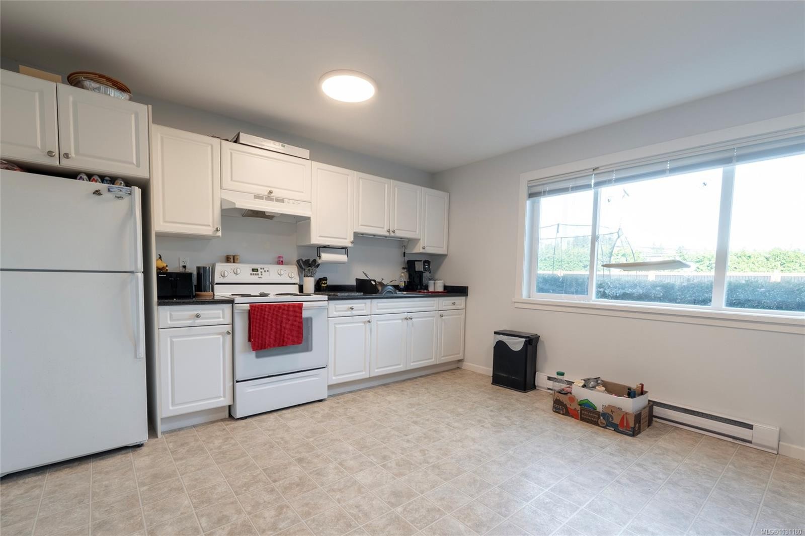 3432 Galveston Pl, Nanaimo, BC