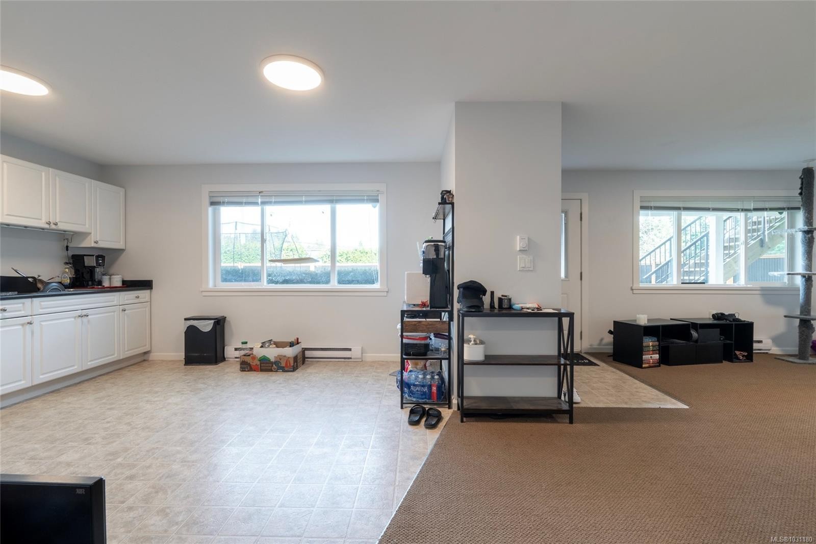 3432 Galveston Pl, Nanaimo, BC