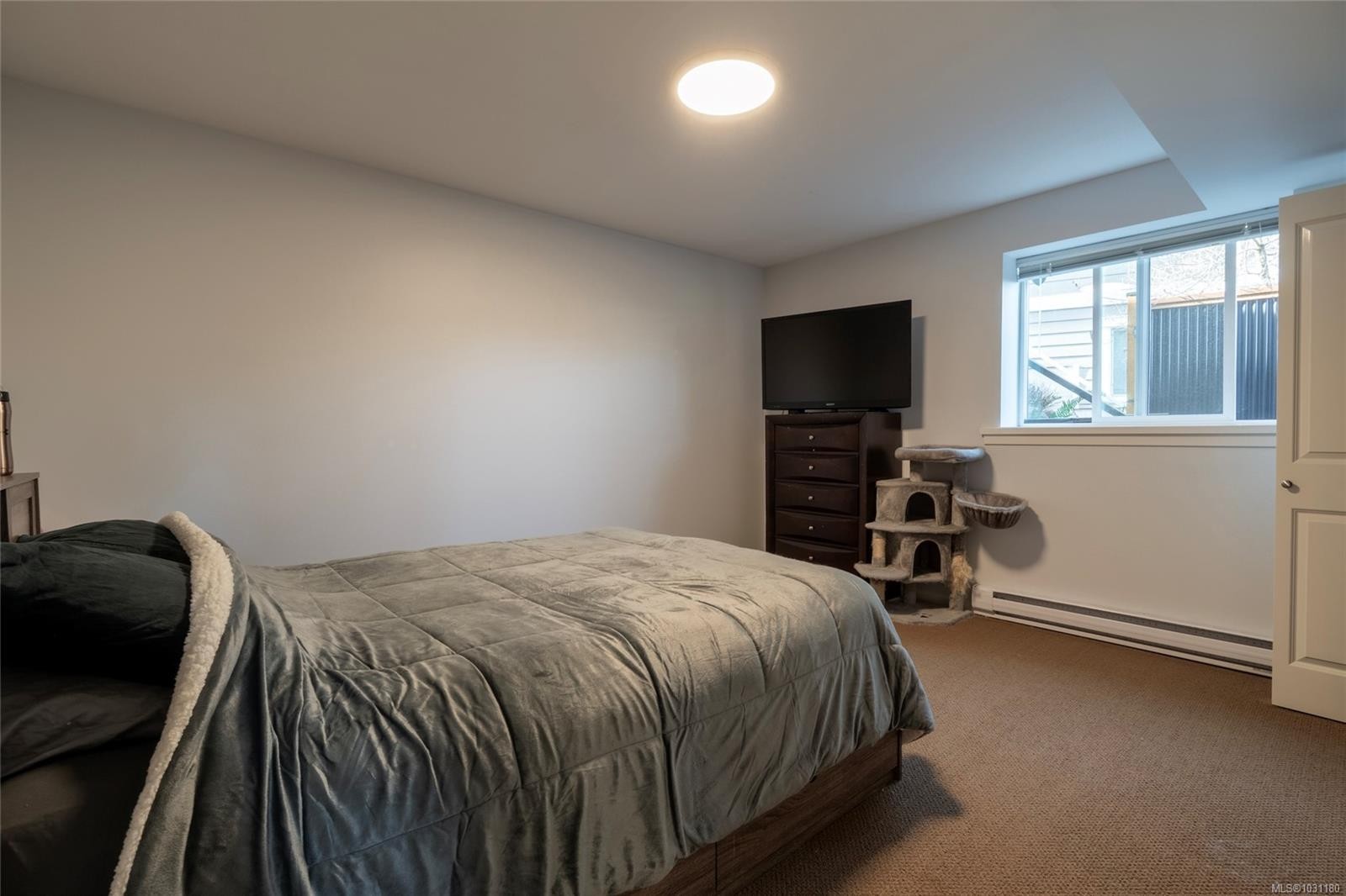 3432 Galveston Pl, Nanaimo, BC