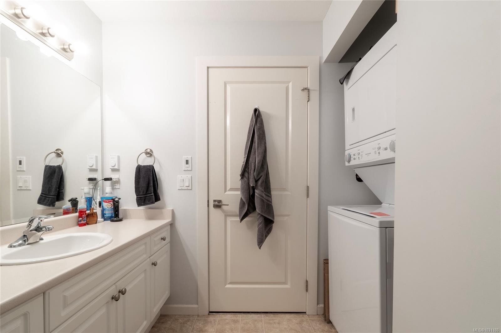 3432 Galveston Pl, Nanaimo, BC