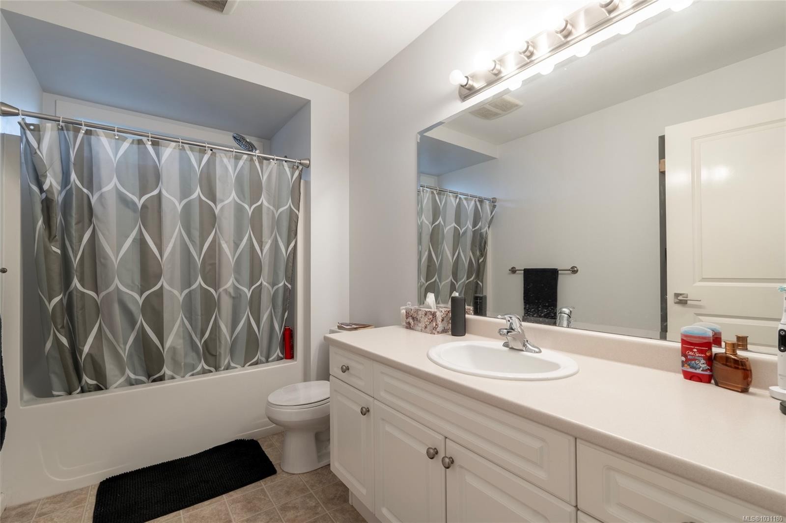 3432 Galveston Pl, Nanaimo, BC