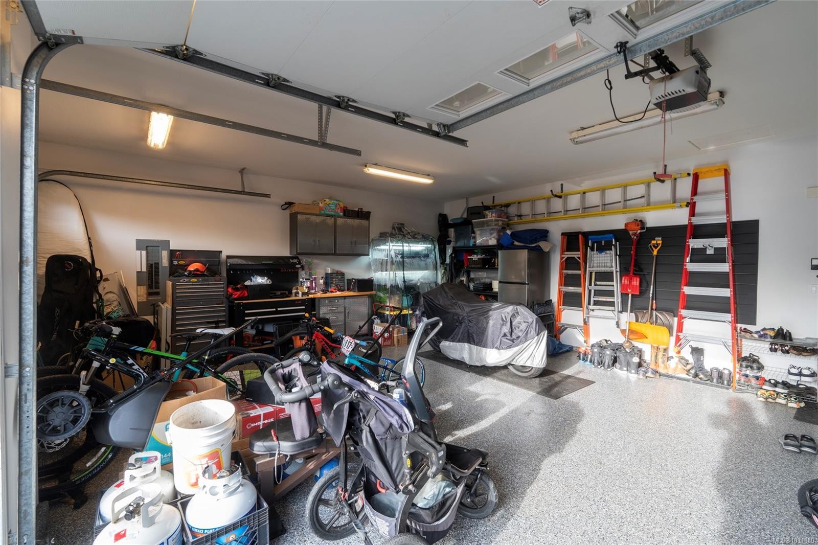 3432 Galveston Pl, Nanaimo, BC