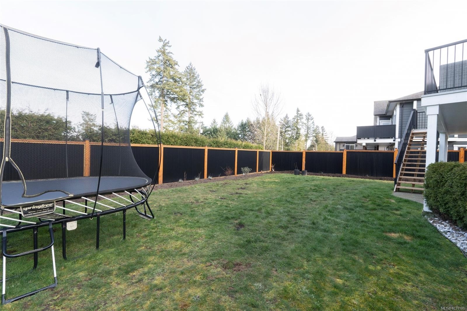 3432 Galveston Pl, Nanaimo, BC