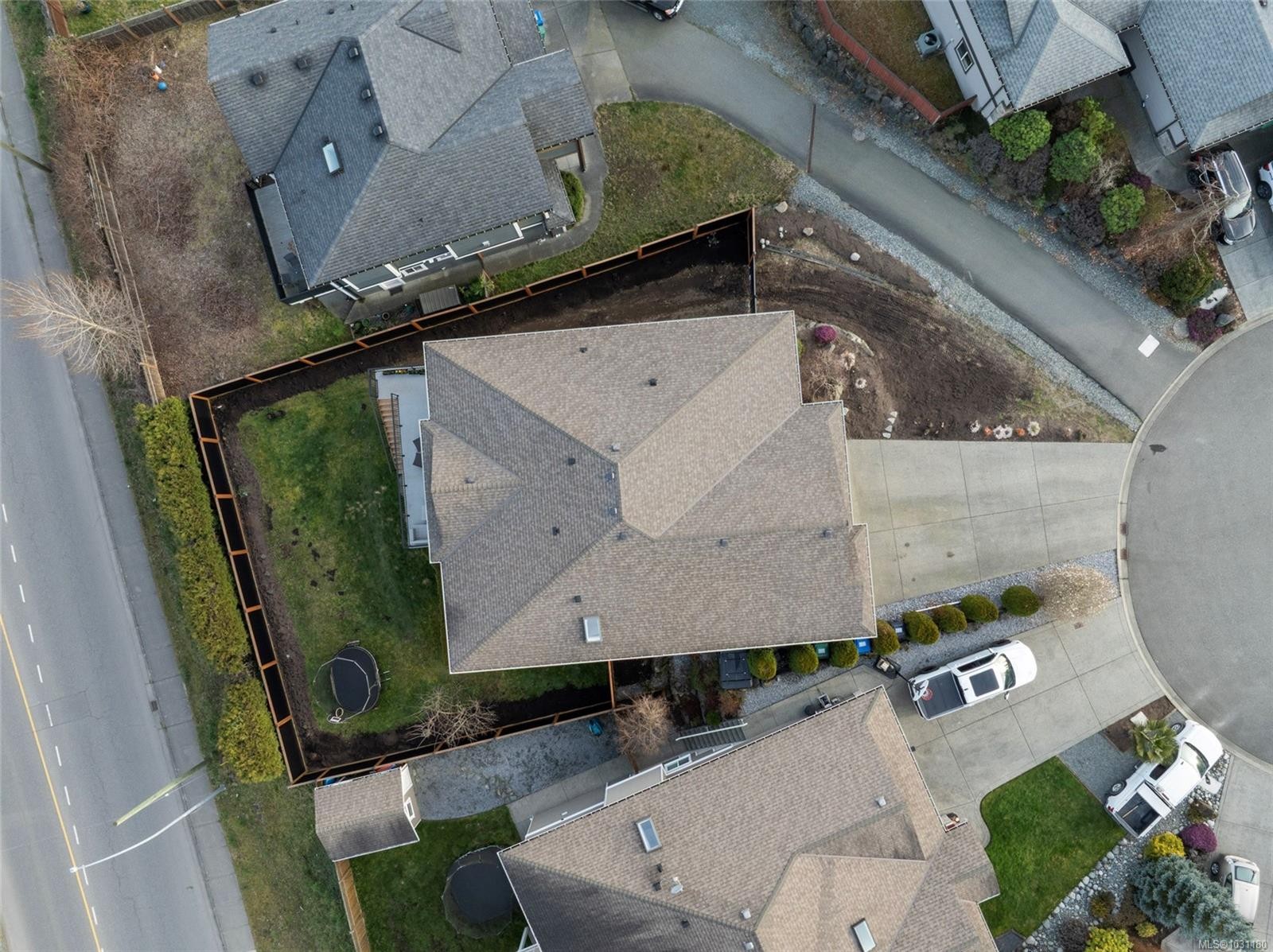 3432 Galveston Pl, Nanaimo, BC