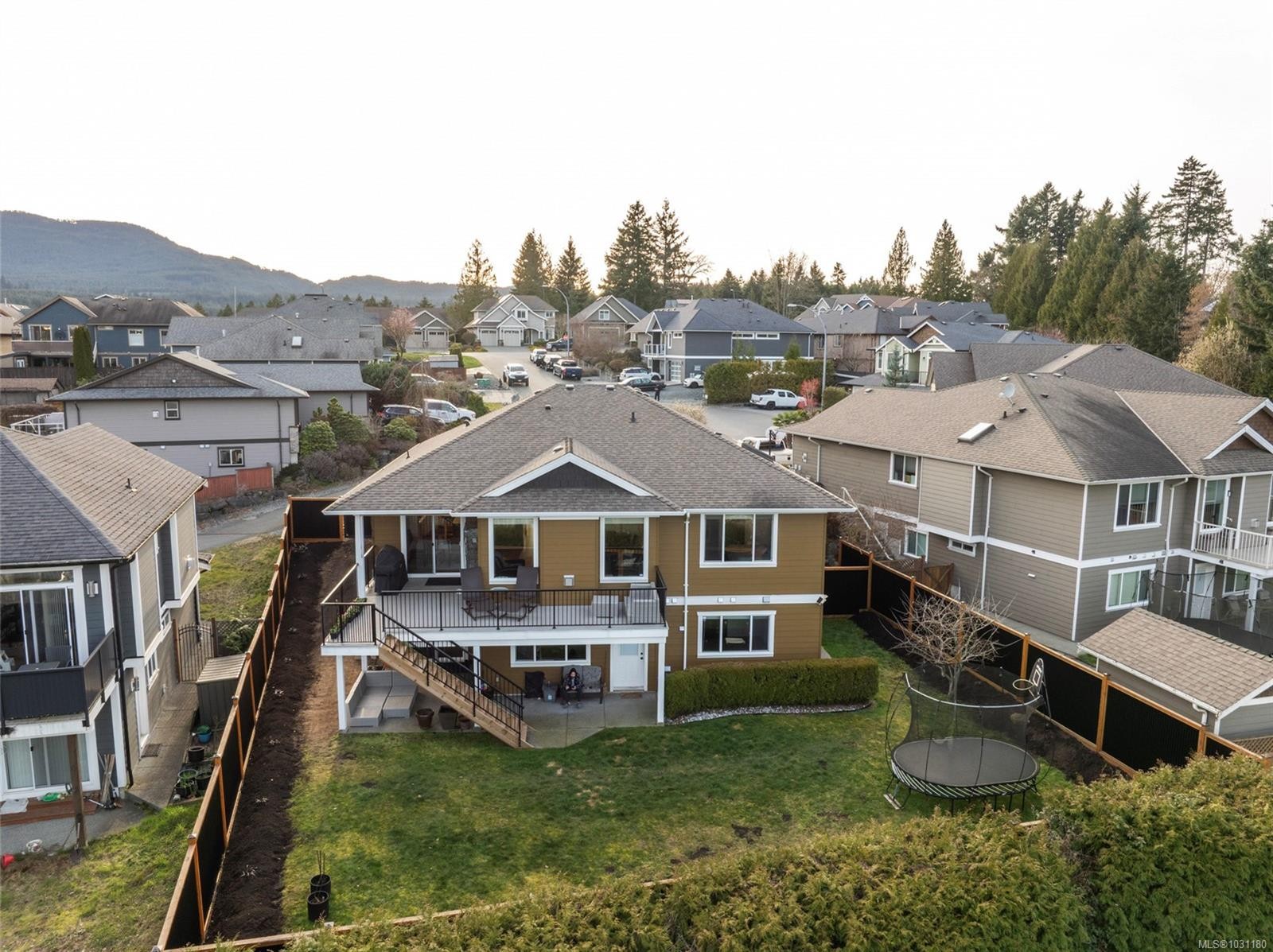 3432 Galveston Pl, Nanaimo, BC