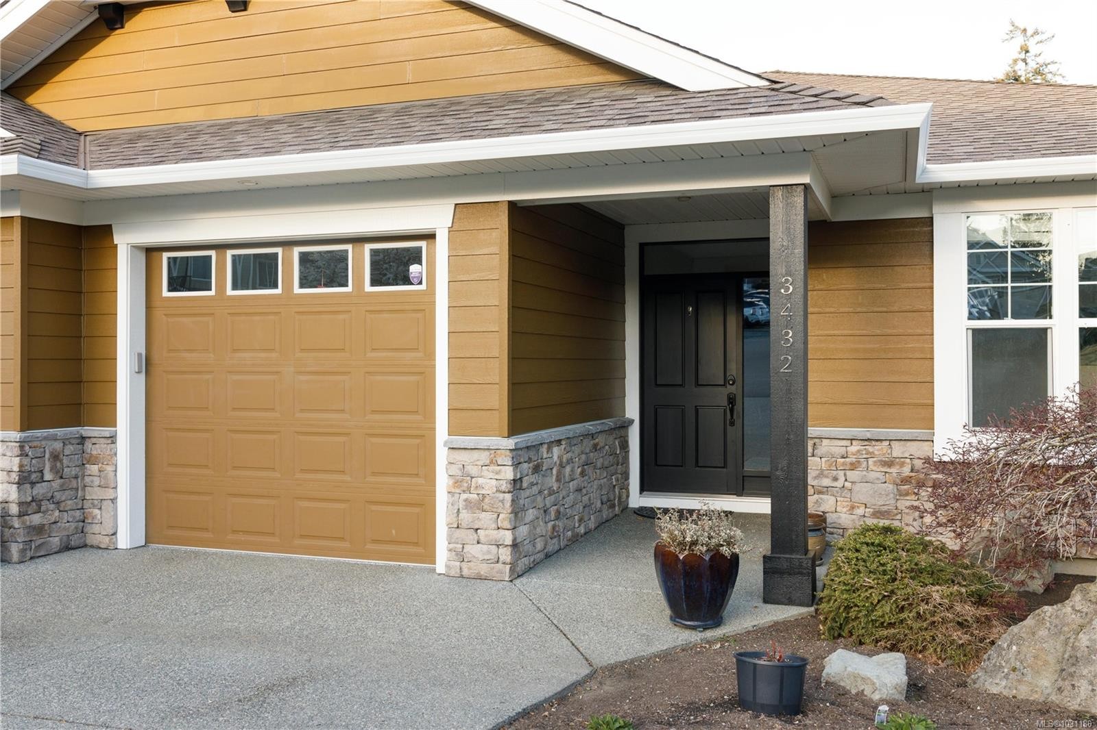 3432 Galveston Pl, Nanaimo, BC