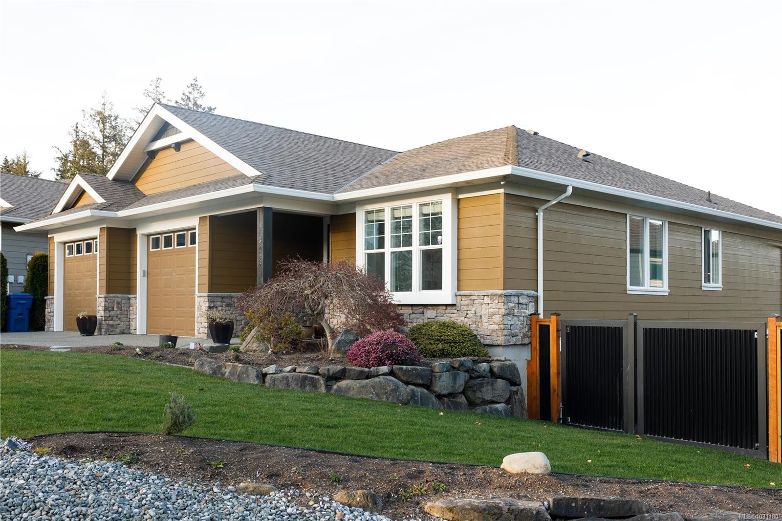 3432 Galveston Pl, Nanaimo, BC