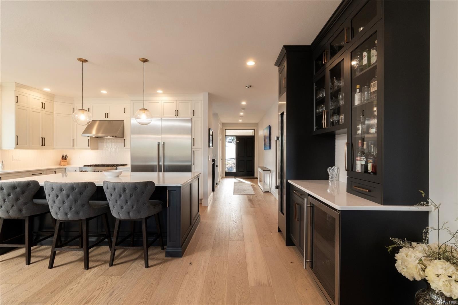 3432 Galveston Pl, Nanaimo, BC