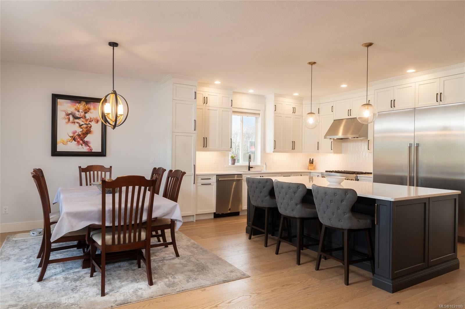 3432 Galveston Pl, Nanaimo, BC