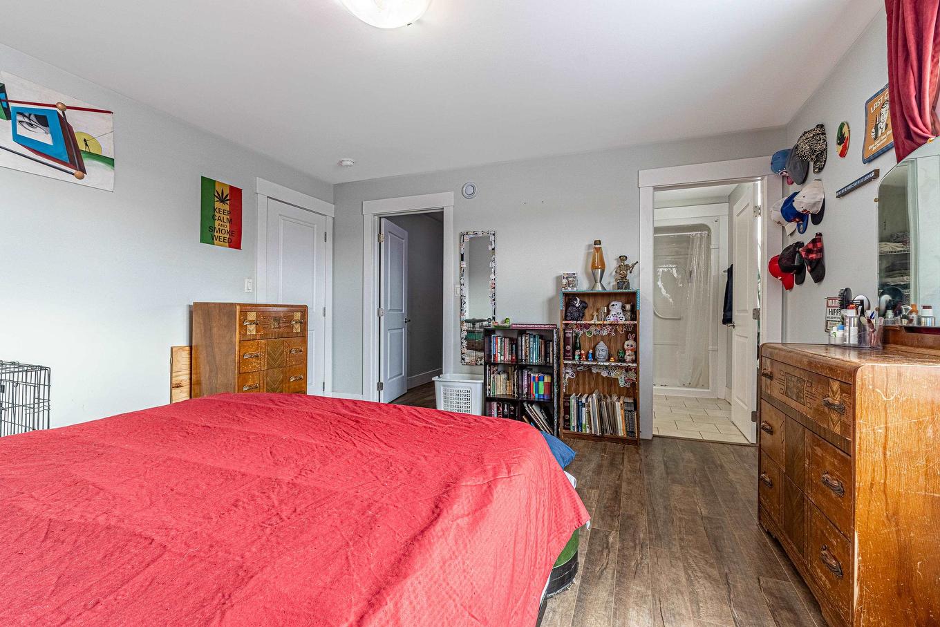 50B Macwilliams Road, Charlottetown, PE