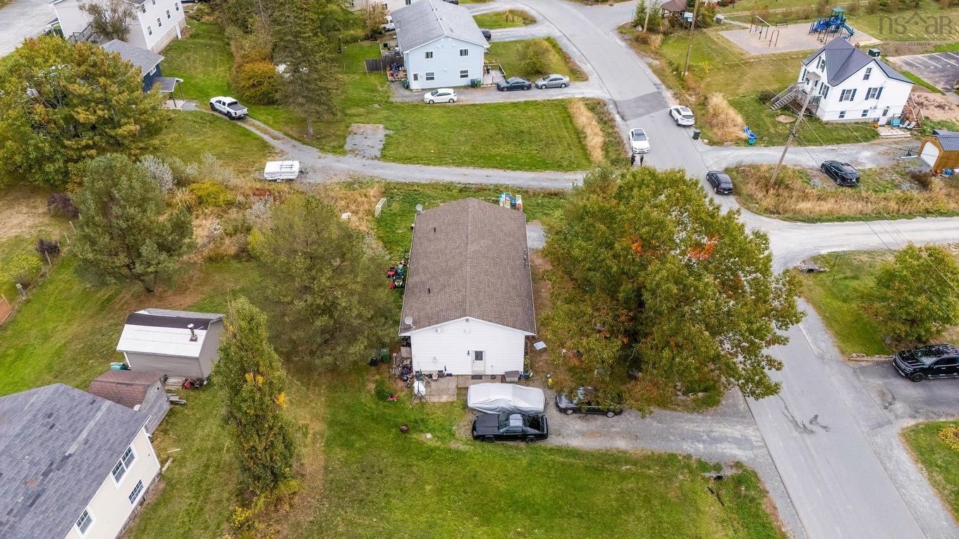 55 John Murray Drive, Enfield, NS