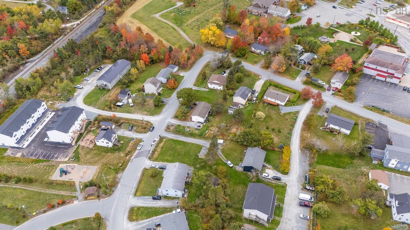 55 John Murray Drive, Enfield, NS