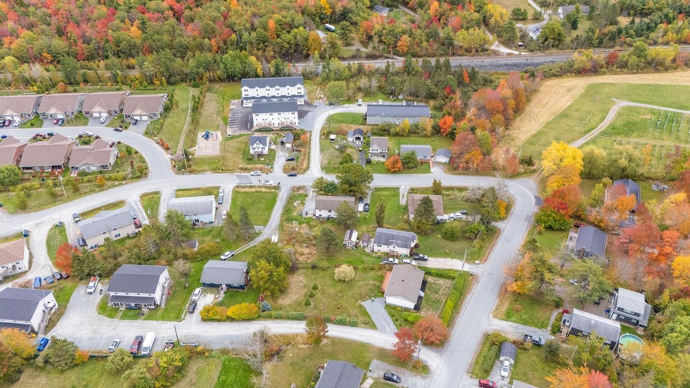 55 John Murray Drive, Enfield, NS