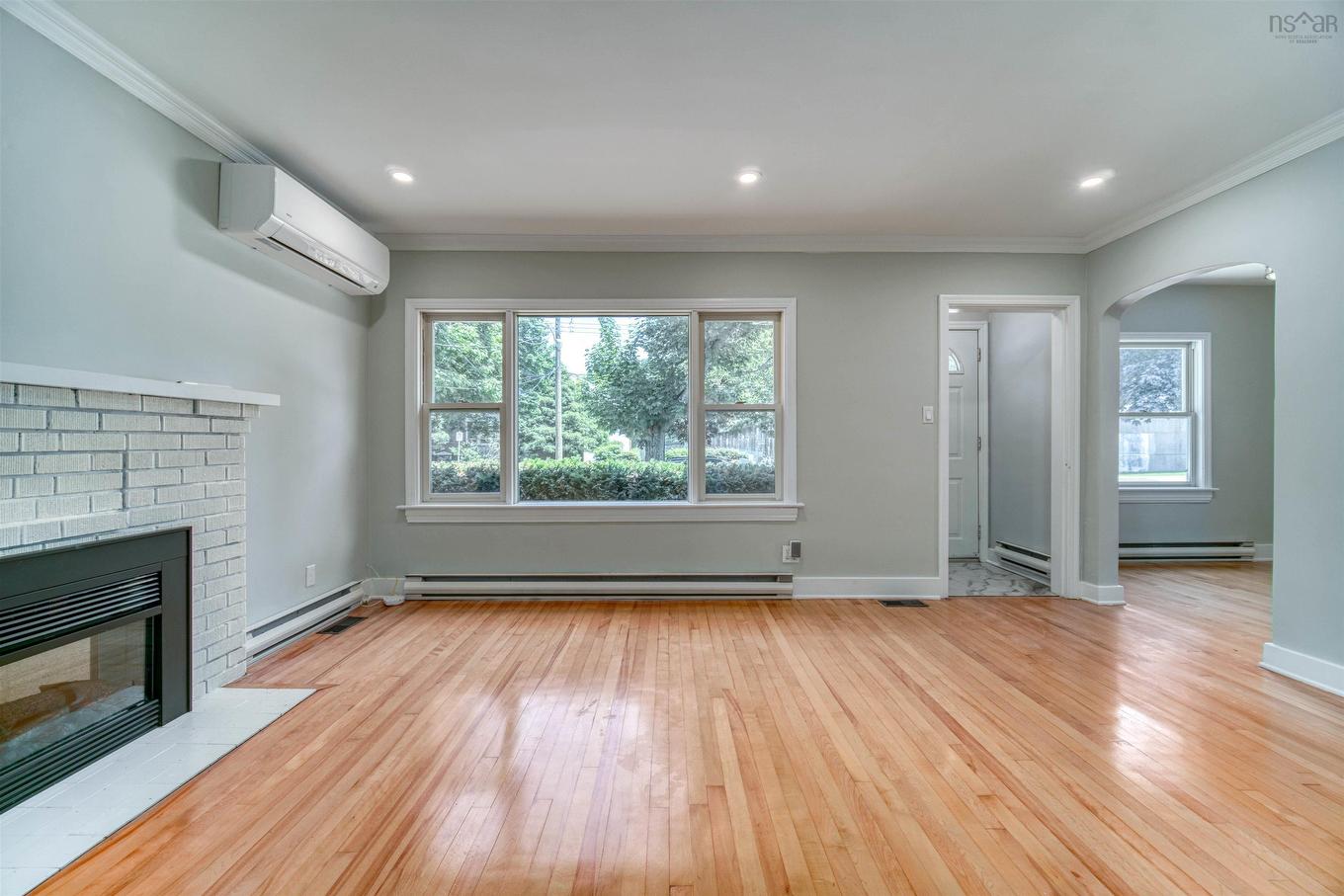 3306 Ashburn Avenue, Halifax, NS