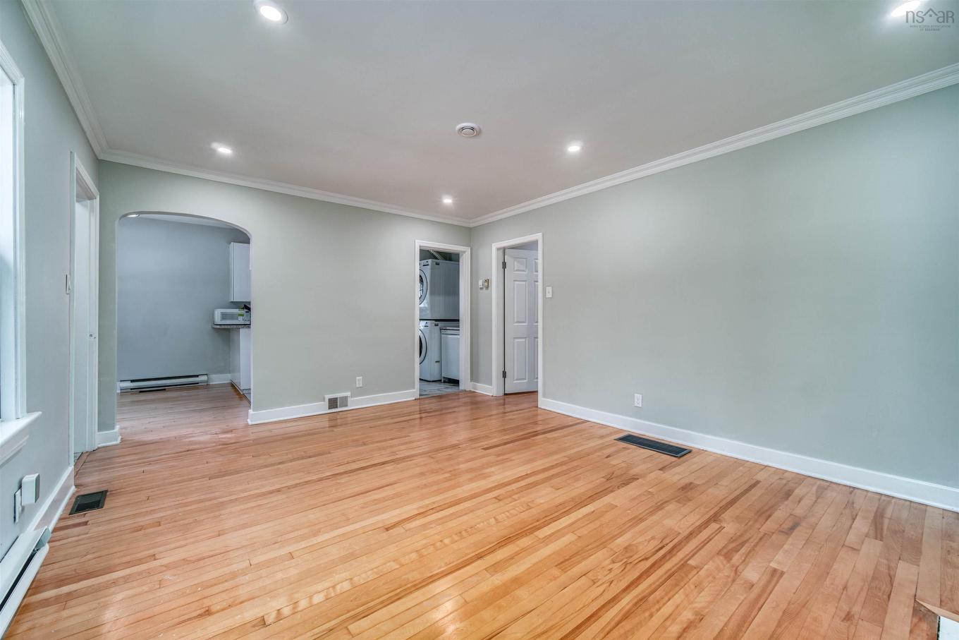 3306 Ashburn Avenue, Halifax, NS