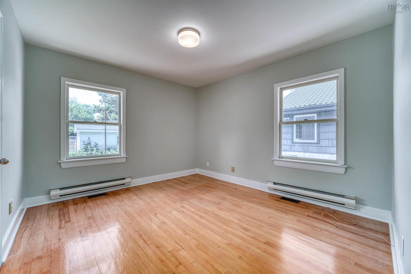 3306 Ashburn Avenue, Halifax, NS