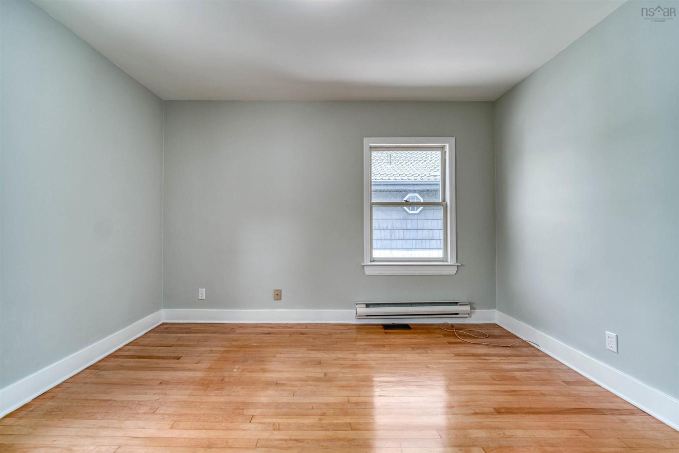3306 Ashburn Avenue, Halifax, NS