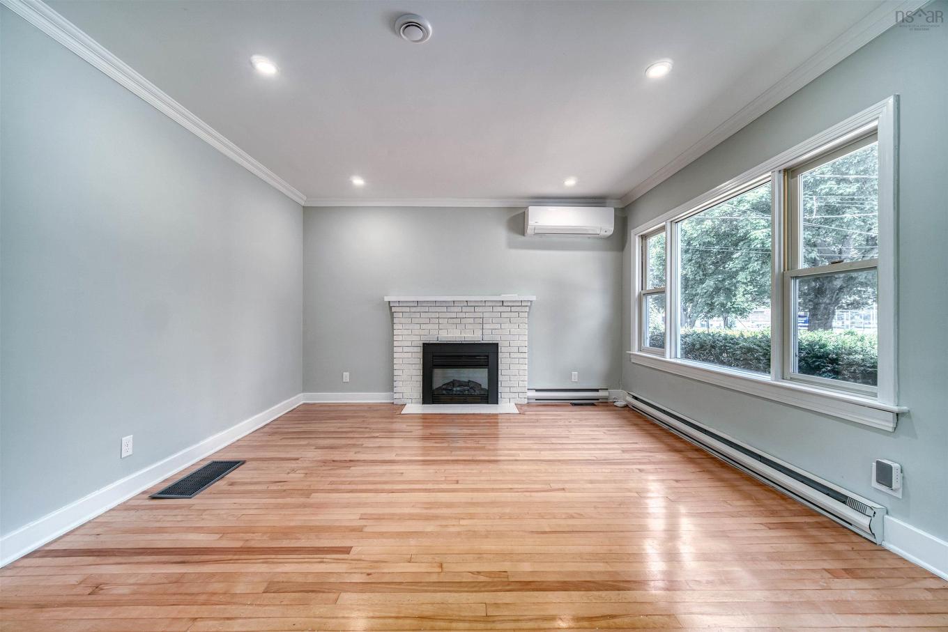 3306 Ashburn Avenue, Halifax, NS