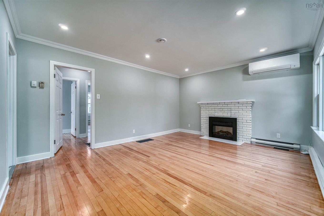3306 Ashburn Avenue, Halifax, NS