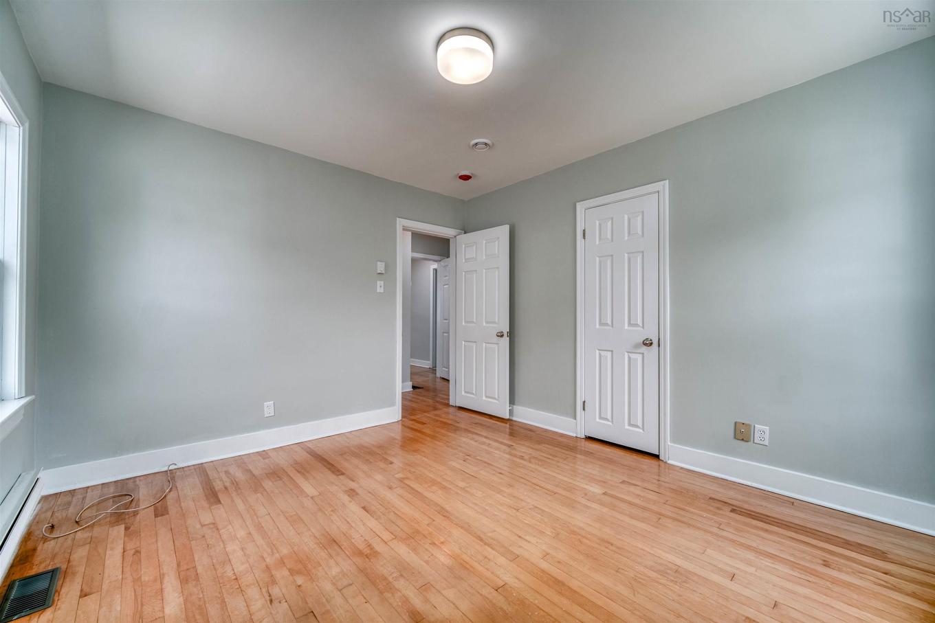3306 Ashburn Avenue, Halifax, NS