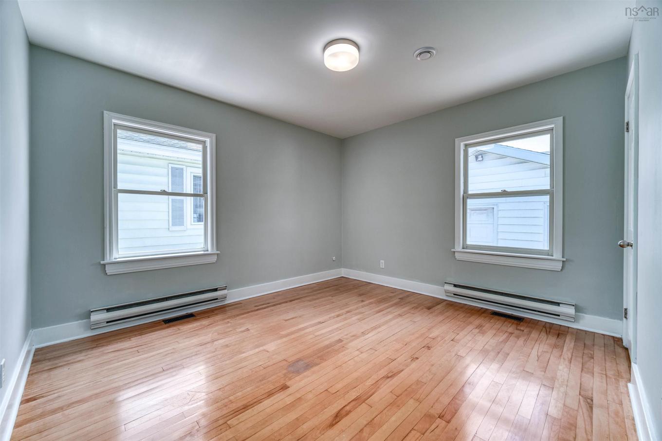 3306 Ashburn Avenue, Halifax, NS