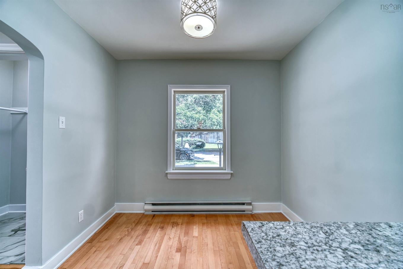 3306 Ashburn Avenue, Halifax, NS