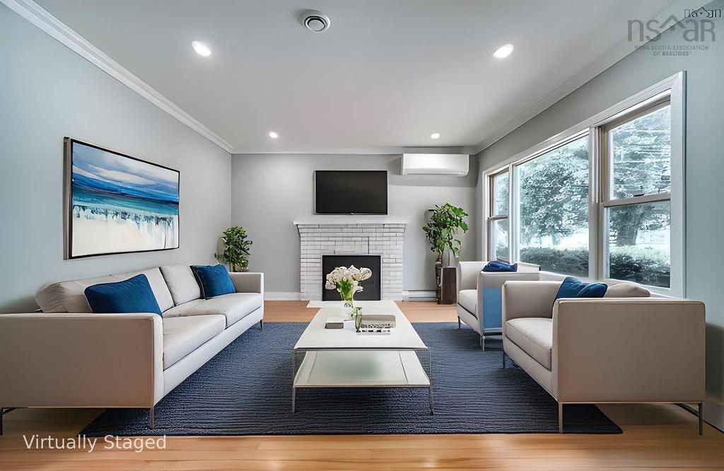 3306 Ashburn Avenue, Halifax, NS