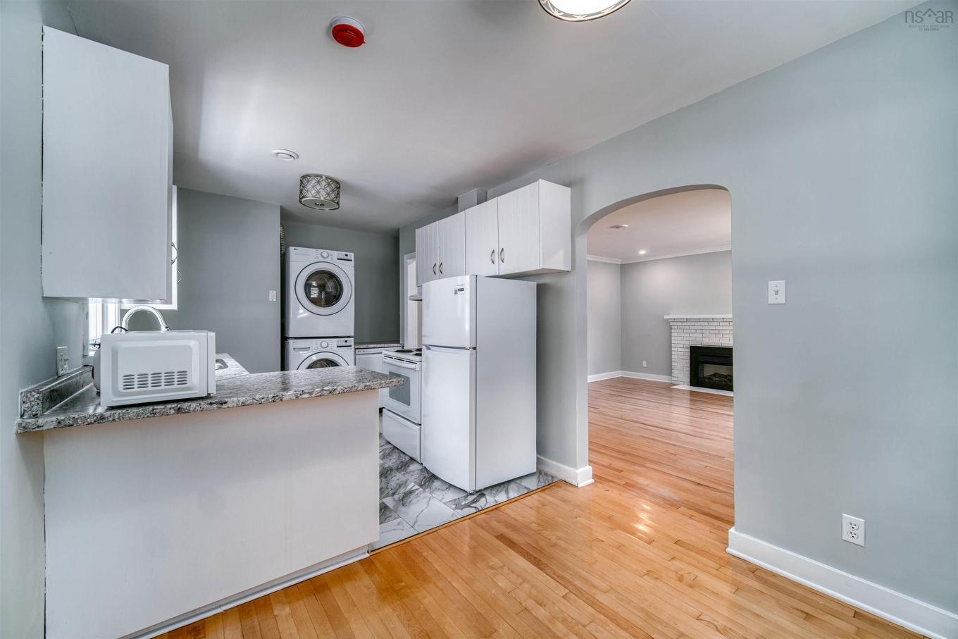 3306 Ashburn Avenue, Halifax, NS