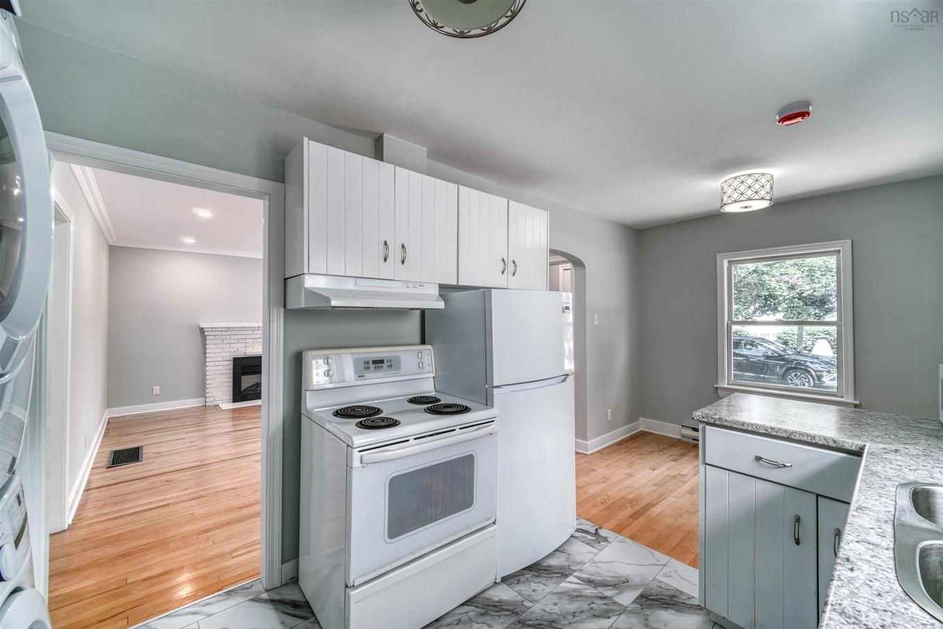 3306 Ashburn Avenue, Halifax, NS
