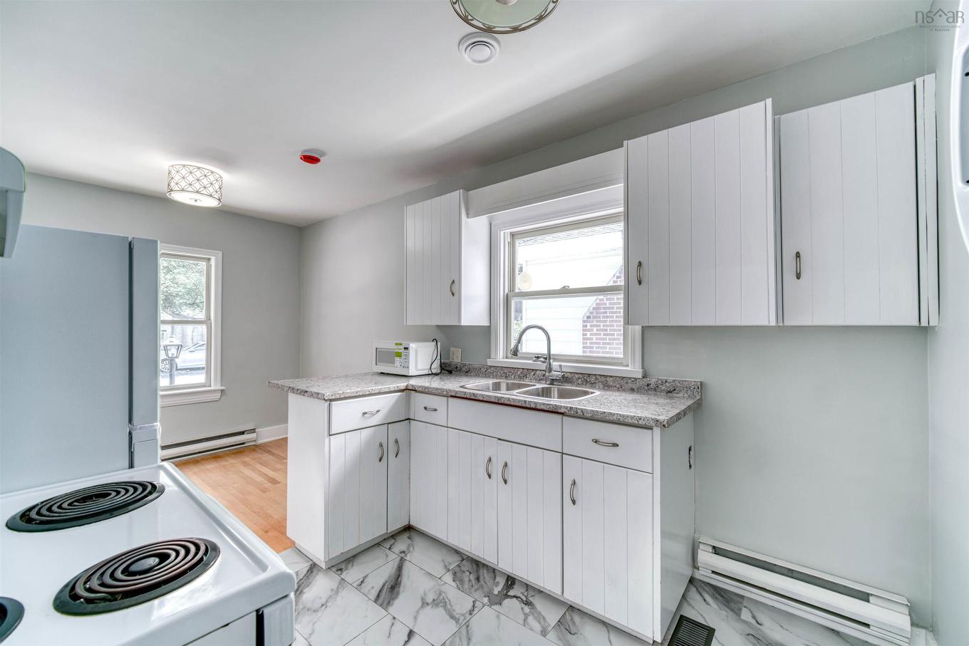 3306 Ashburn Avenue, Halifax, NS