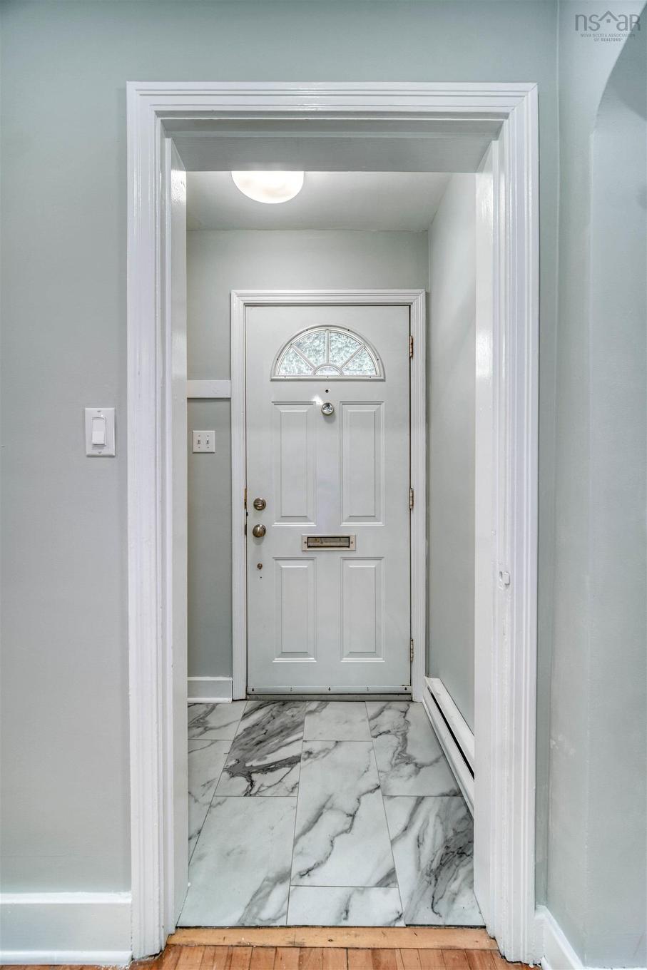 3306 Ashburn Avenue, Halifax, NS