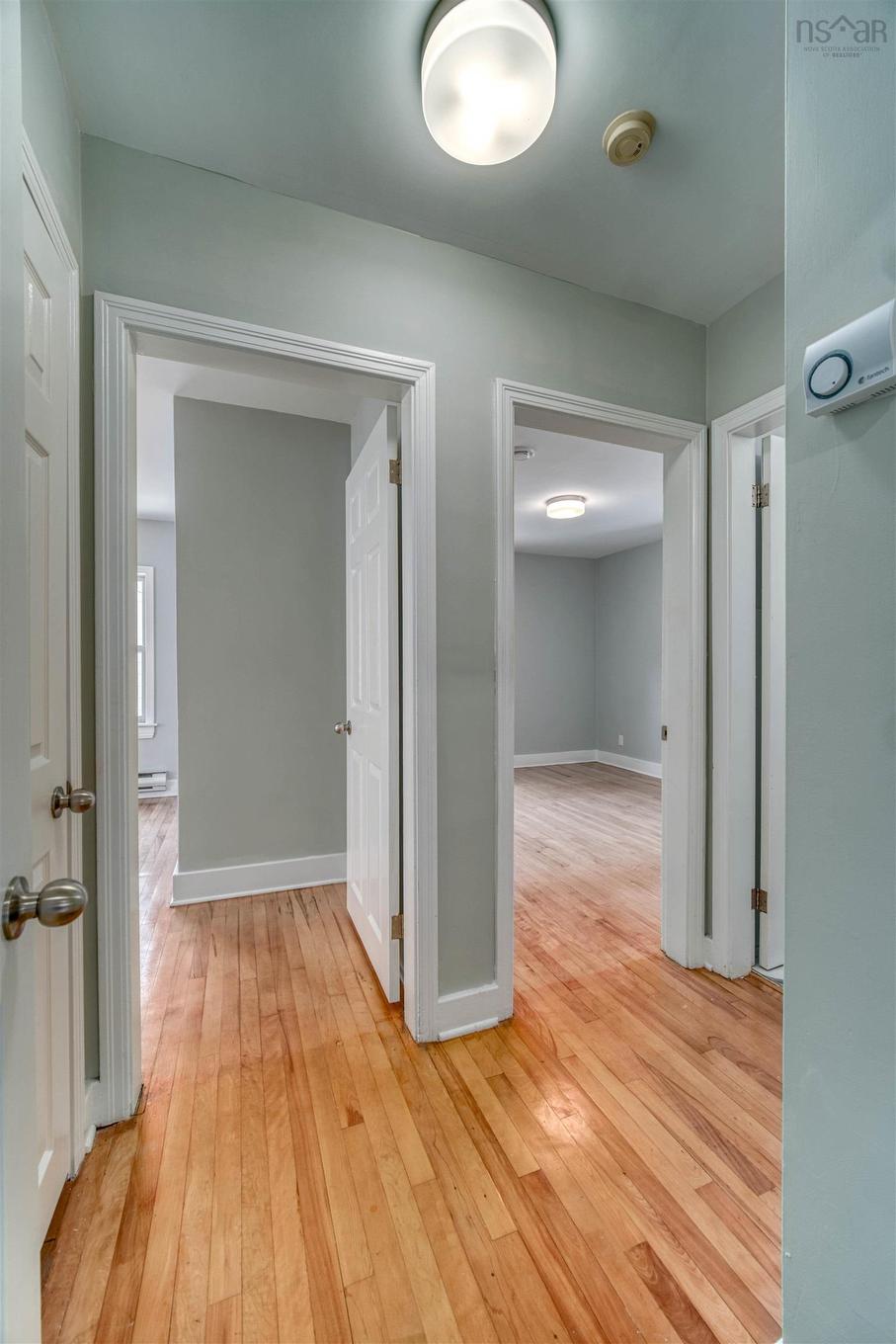 3306 Ashburn Avenue, Halifax, NS