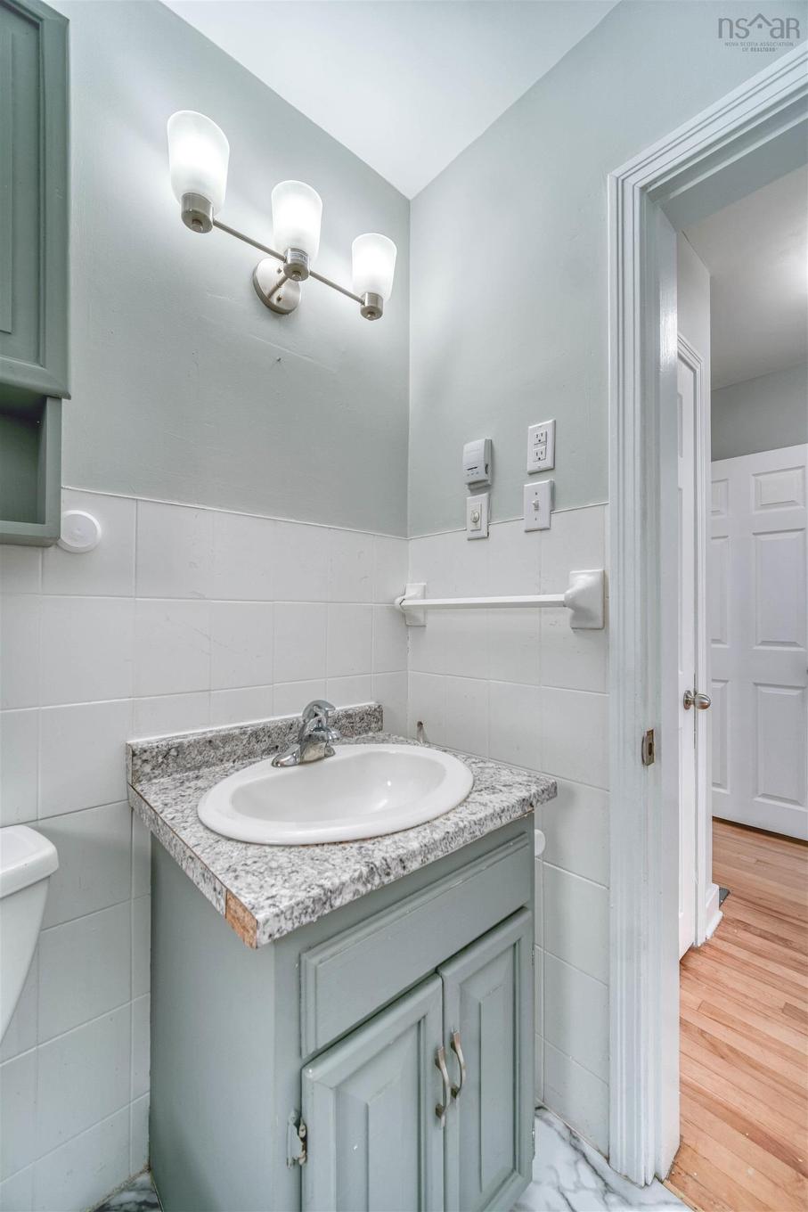 3306 Ashburn Avenue, Halifax, NS