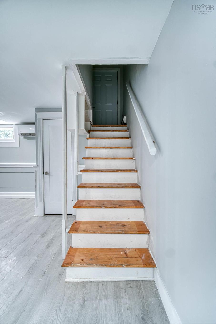 3306 Ashburn Avenue, Halifax, NS