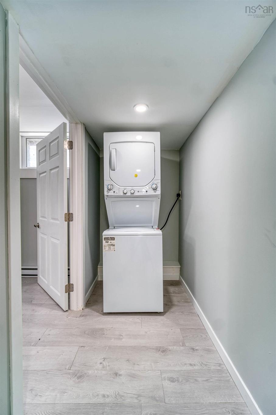 3306 Ashburn Avenue, Halifax, NS