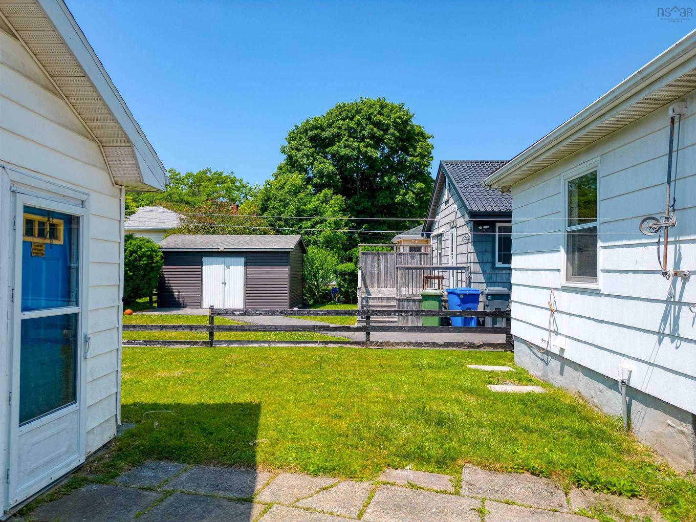 3306 Ashburn Avenue, Halifax, NS