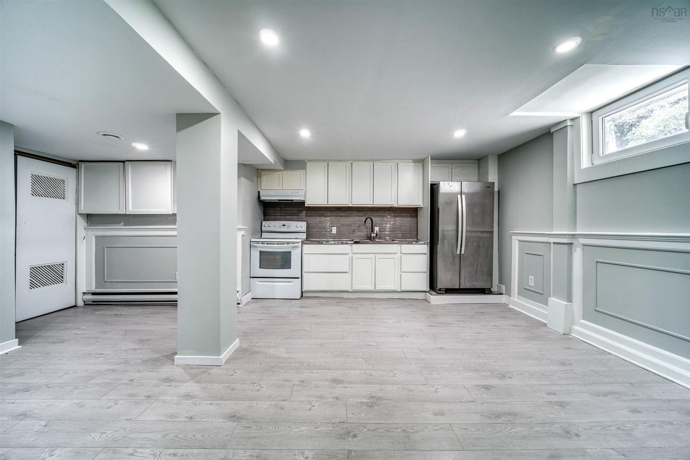 3306 Ashburn Avenue, Halifax, NS