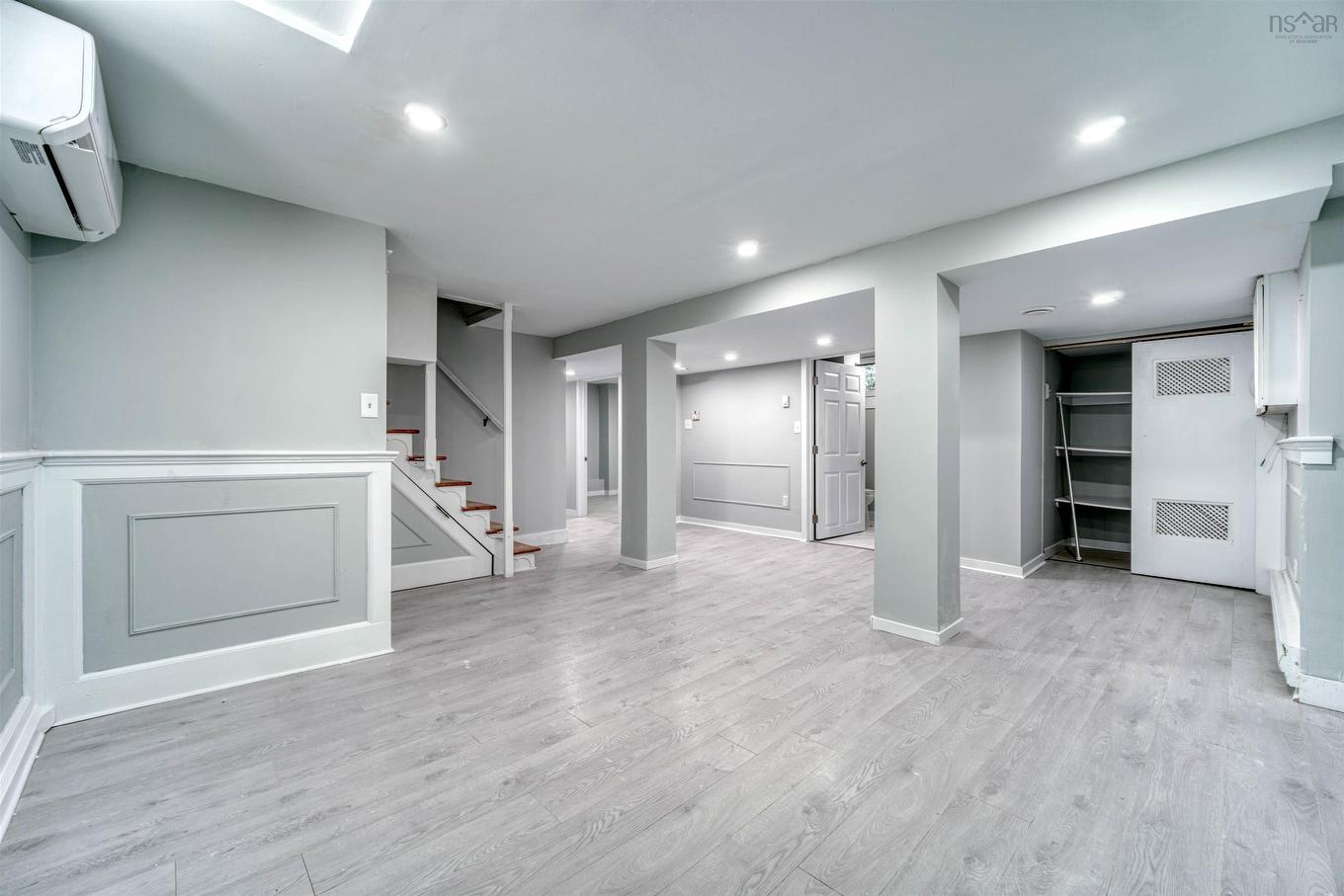 3306 Ashburn Avenue, Halifax, NS