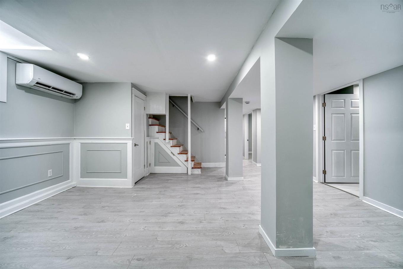 3306 Ashburn Avenue, Halifax, NS