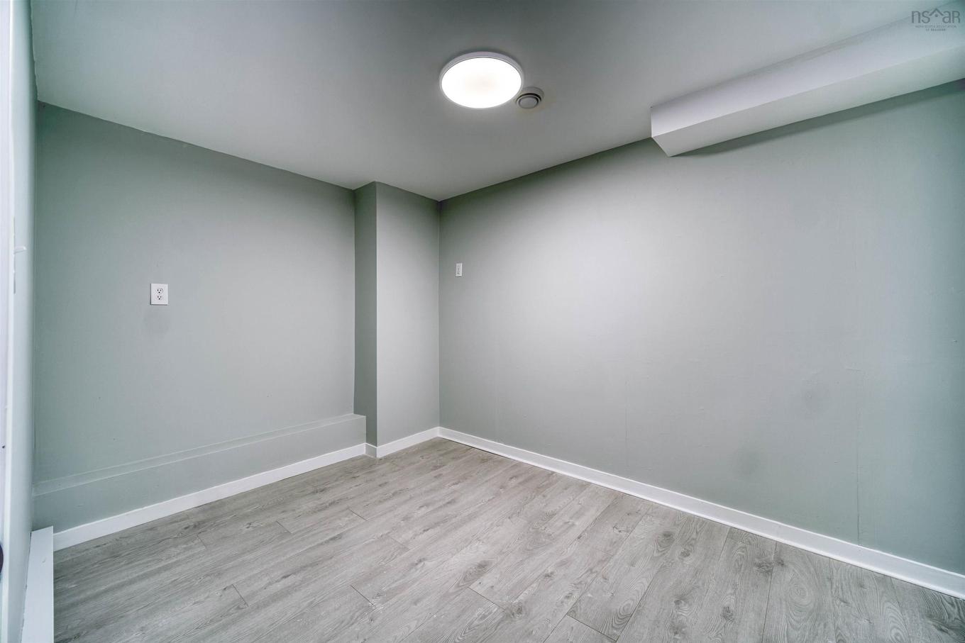 3306 Ashburn Avenue, Halifax, NS
