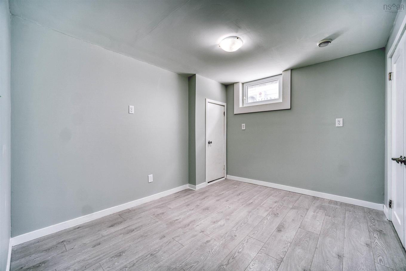 3306 Ashburn Avenue, Halifax, NS