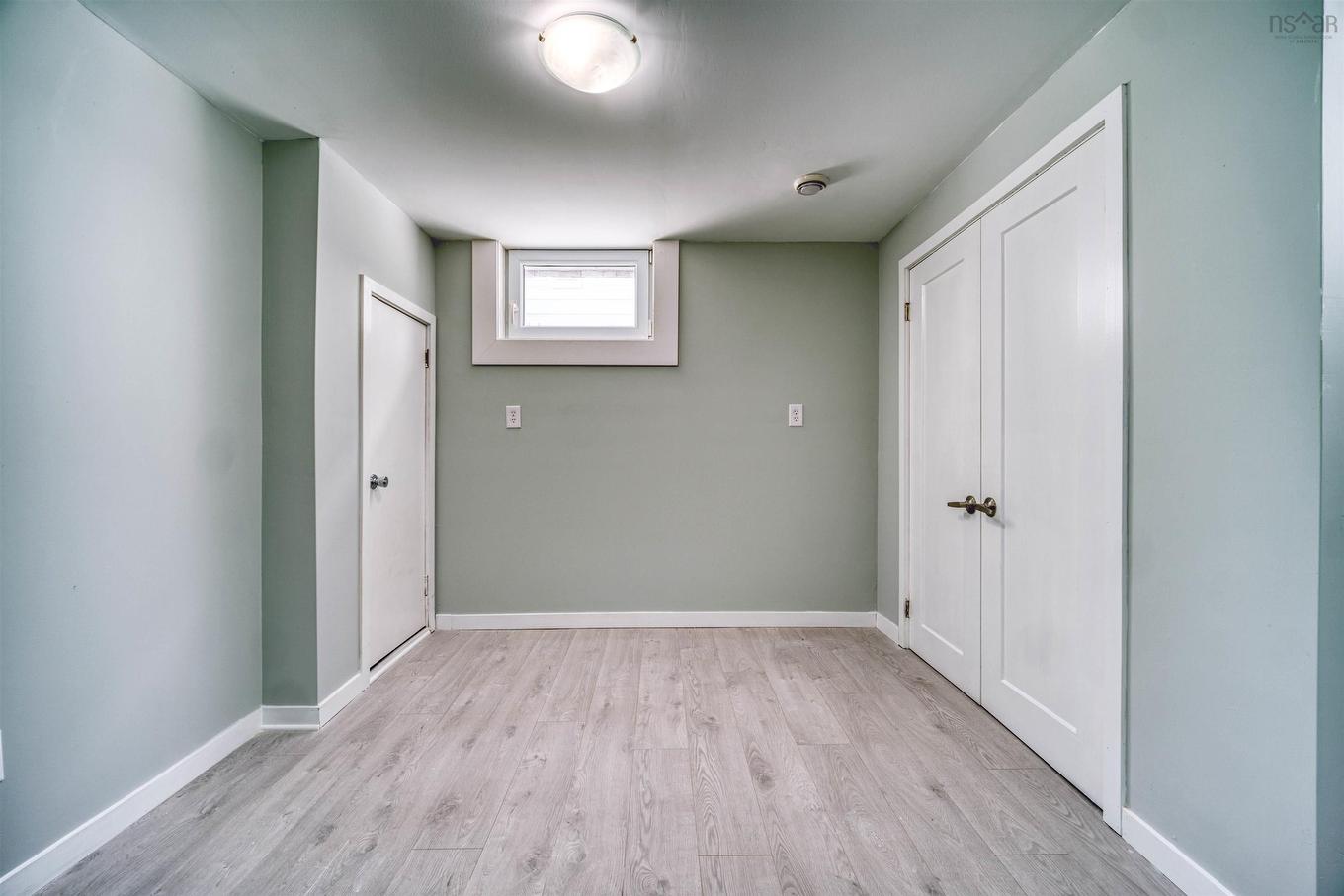3306 Ashburn Avenue, Halifax, NS