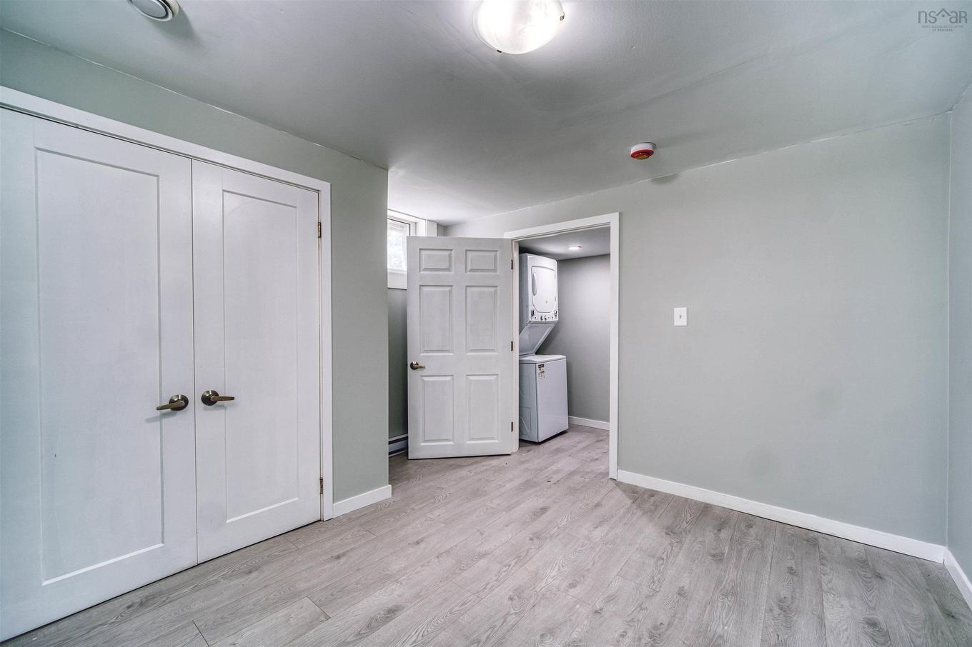 3306 Ashburn Avenue, Halifax, NS