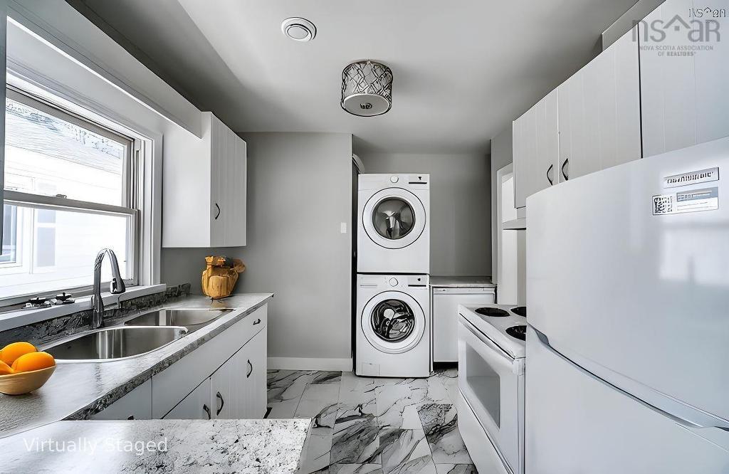 3306 Ashburn Avenue, Halifax, NS