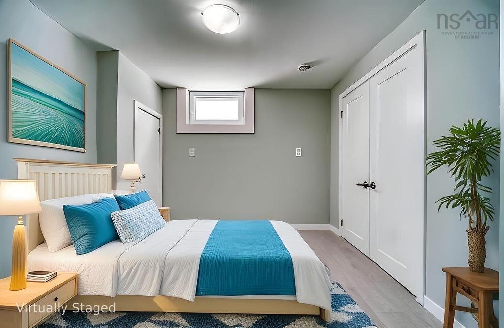 3306 Ashburn Avenue, Halifax, NS